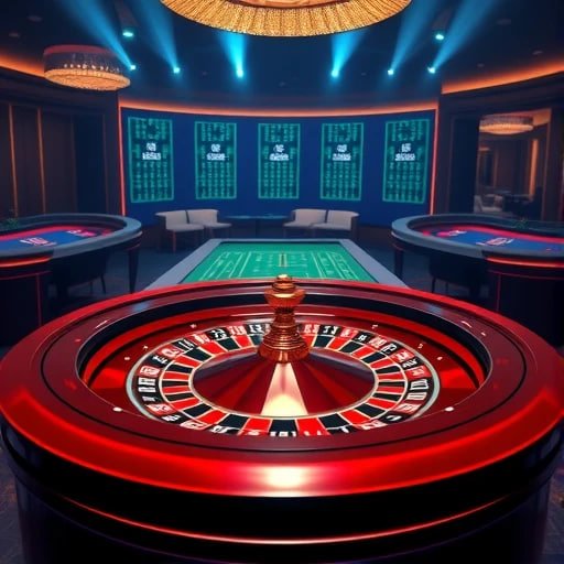 3xmen Beginner Friendly Tables