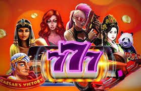3xmen Live Casino Tables