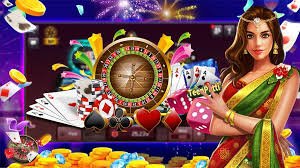 3xmen Fan-Favourite Slot Rooms