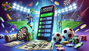 3xmen Match Markets aur Live Odds